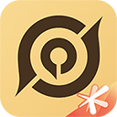 王者助手：下载最新安卓游戏助手，体验全新陪伴功能!