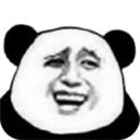 暴走P图软件下载：制作创意表情包的必备工具