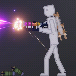 人类游乐场游戏下载