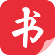 读书阁 - 追书神器，免费下载小说漫画