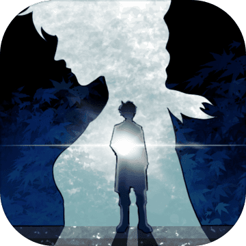 极限逃脱之咒村奇案游戏下载及介绍