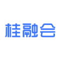 桂融会 - Android生活实用软件正式版下载