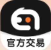 趣蔺交易平台：满足游戏爱好者需求的下载服务