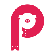 票票猪下载:个性化演出票务推荐与下载服务