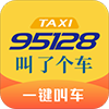 叫了个车老年版app下载