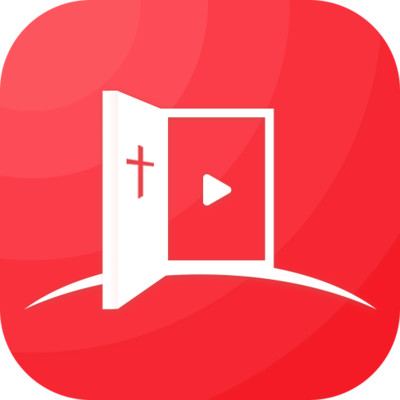 敲门砖课程app：个性化学习，轻松下载