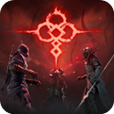 惀月十三手游官方下载 - 角色冒险格斗游戏