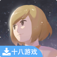 OPUS: T安装器 - 科幻宇宙冒险探索解密游戏下载专区