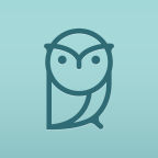 秒秒测智能体温计app下载:实时连续监测体温变化