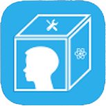 智慧营维app下载 - 高效办公运维助手