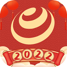 直播日照app下载与安装指南