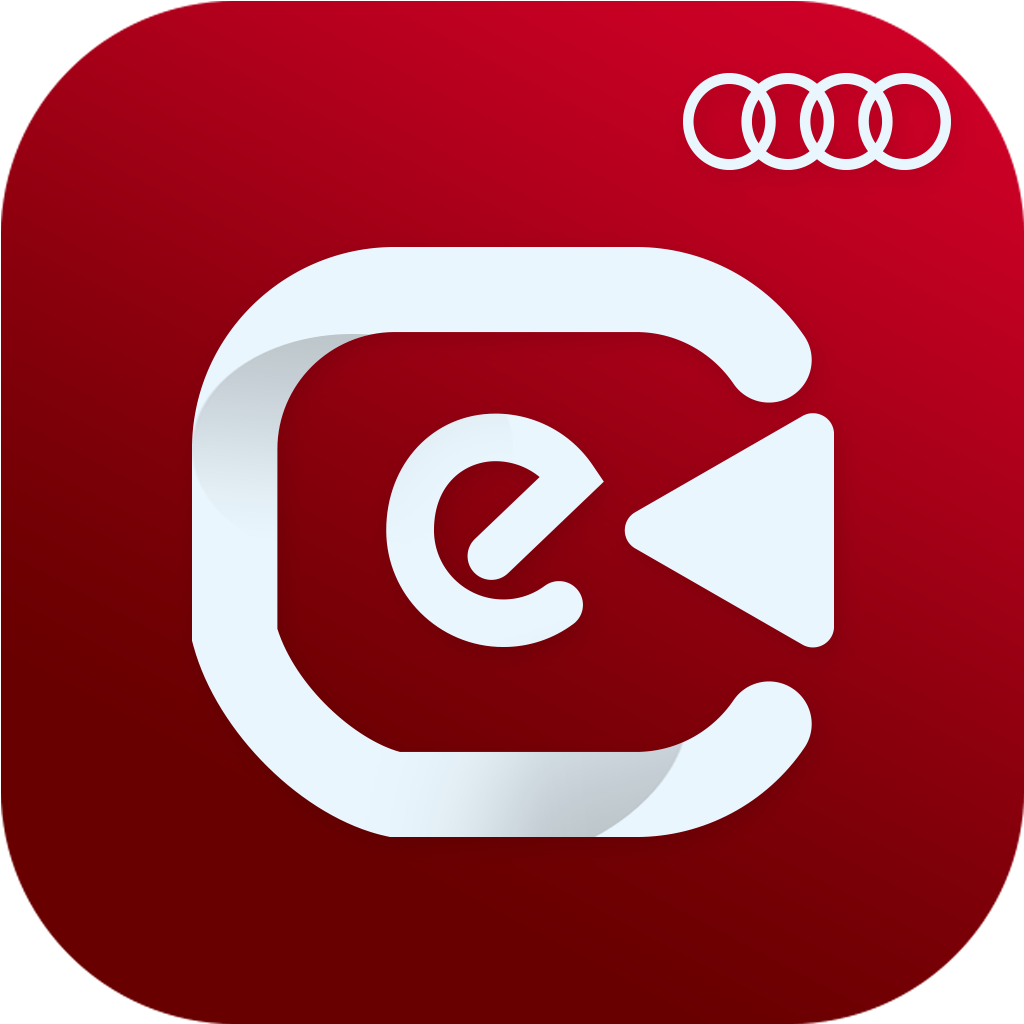 卓悦e训app：奥迪在线教育学习平台下载