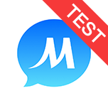 美云销app官方下载 - 商务办公软件下载体验