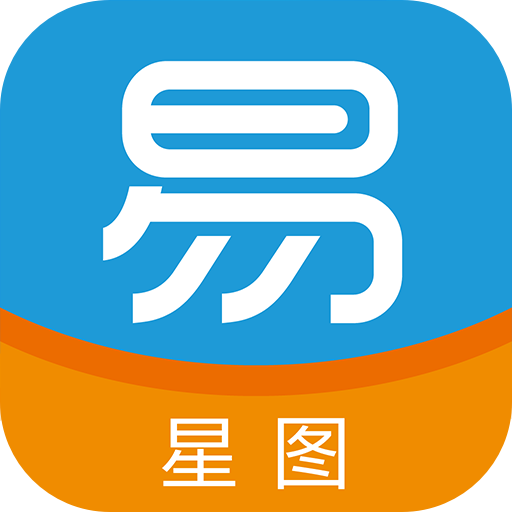 苏宁金融APP：全方位金融服务与便民生活下载