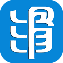 云上滑州APP下载与介绍