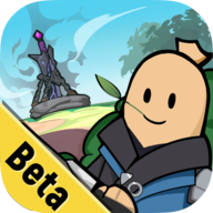 香肠派对先行服下载及游戏介绍