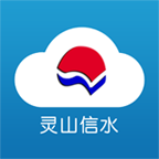 微美新广信app - 生活服务类应用下载体验
