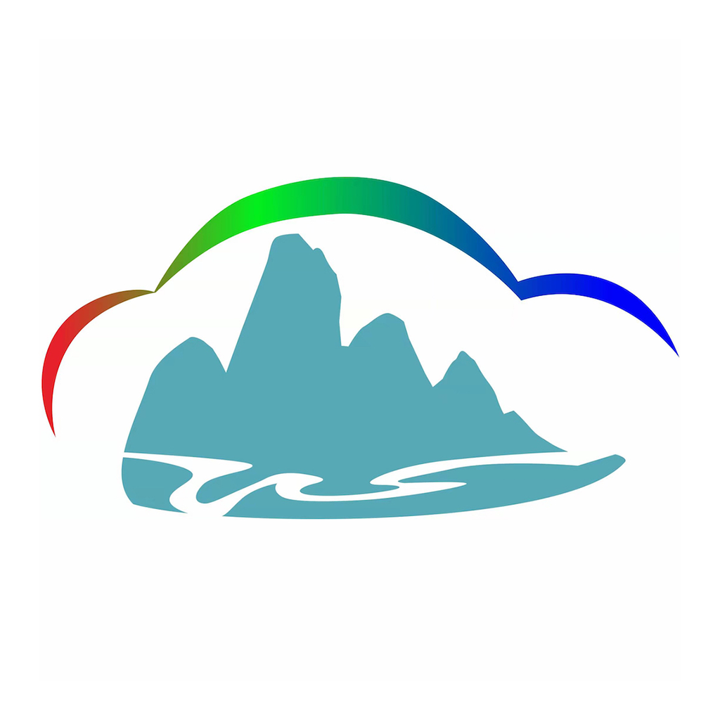 云上沁阳APP下载 - 媒体融合的新闻阅读体验