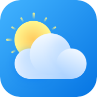 相雨天气预报app下载 - 实时天气、长期预报贴心服务