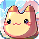 永恒岛下载：彩虹岛正版授权的休闲RPG游戏