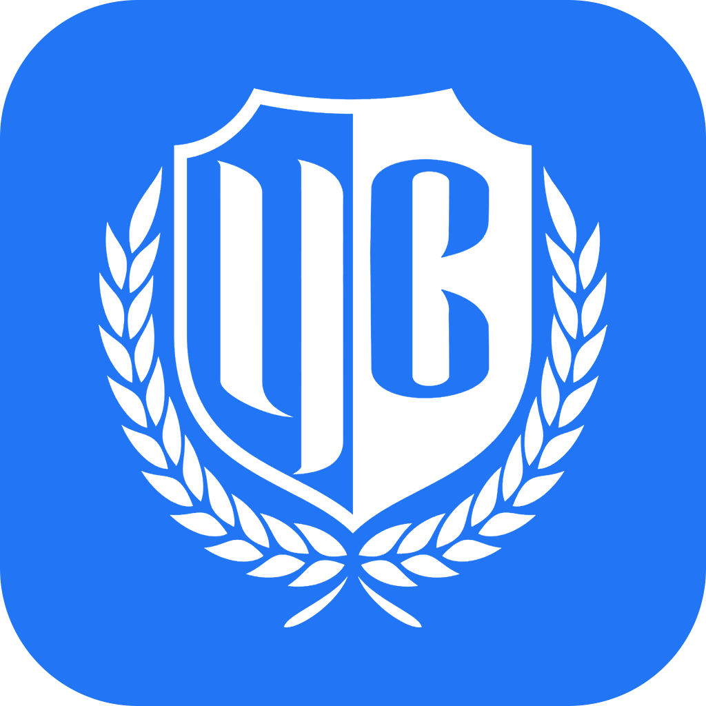 英才苑府App下载：法律领域的专业移动学习平台