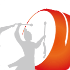 干将app下载：专为工矿行业打造的社交与商务移动平台