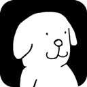 玩具工厂冒险解谜游戏下载