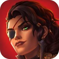 符文之地传说台服(LoR) - 安卓版下载与策略塔防游戏介绍