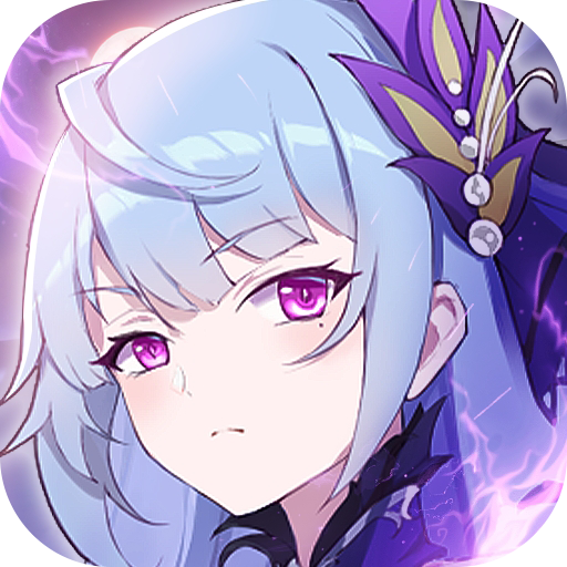 约定之日手游攻略：角色丝诺下载与玩法介绍