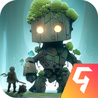 森之国度手游下载及特色介绍