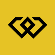 WEEX app下载体验全球领先的加密货币交易平台