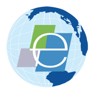 中教学服app:考试学习与职业发展的必备工具