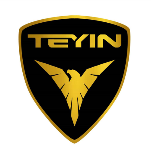 天鹰机车app - 智能车联网平台，便捷车辆管理与出行体验