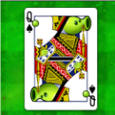 小丑牌植物大战僵尸（PVZCard）下载及游戏介绍