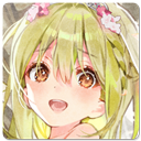 一生恋手机版下载 - 恋爱模拟手游体验