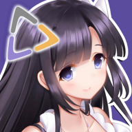 幻影传奇手游:下载与游玩指南