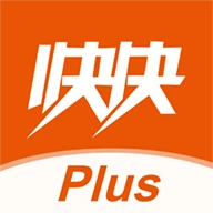 快快减肥Plusapp - 专业减肥指导软件下载