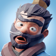 三国冰河时代游戏下载 - 策略塔防挑战