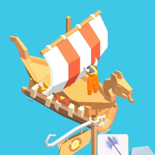 荒岛生存大作战游戏下载