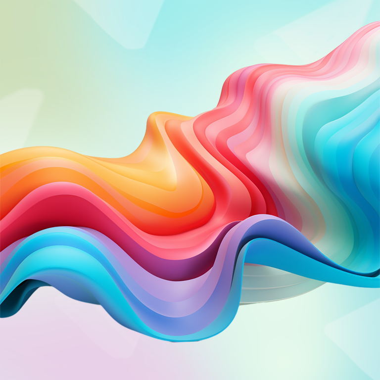 Screen主题壁纸官方版：下载个性化手机美化应用