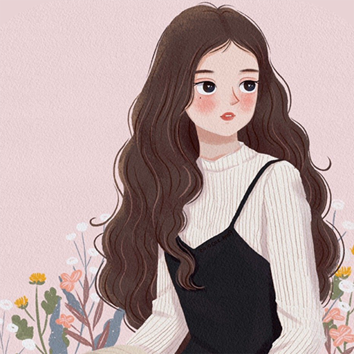 美女壁纸app下载与美化功能介绍