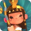 海克泽尼亚游戏下载策略塔防战争体验