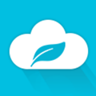 重庆空气质量实时监测查询app下载