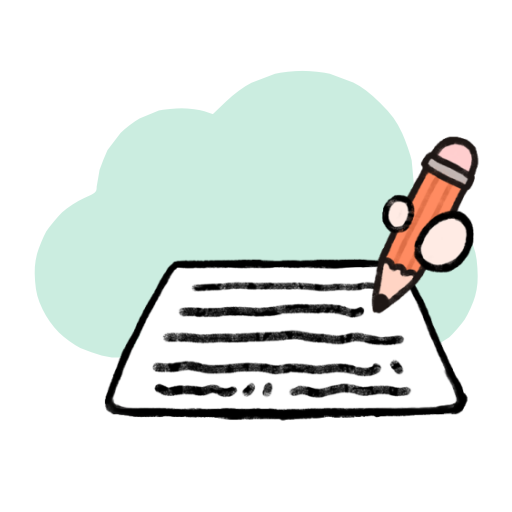 云考通官方版下载：高效便捷的学习辅助工具