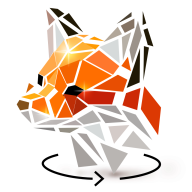 3D旋转拼图游戏：休闲益智挑战