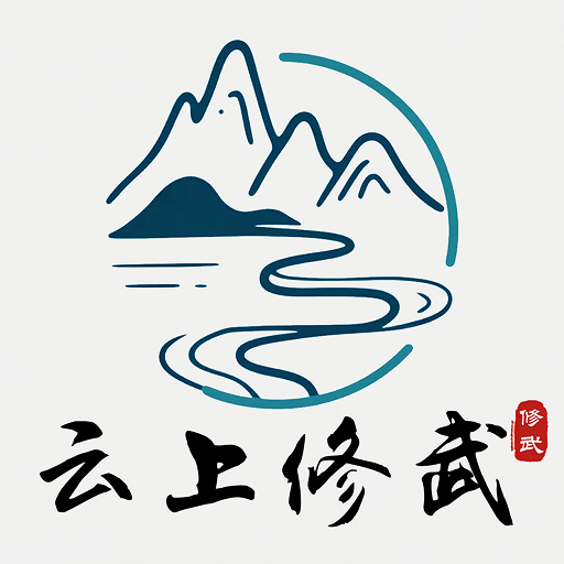 云上修武客户端下载：Android新闻阅读应用体验