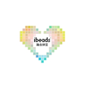 颂拼豆手机版安卓下载 - 拼豆图纸创作与编辑工具