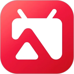 乐播投屏app：专业投屏软件下载