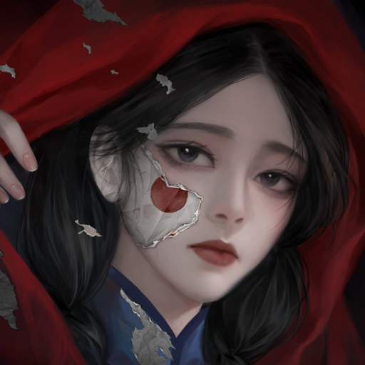 纸祭游戏安卓冒险解密下载