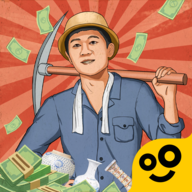 王铲铲的致富之路正版游戏下载